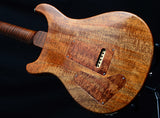 Paul Reed Smith Private Stock Special Koa-Brian's Guitars
