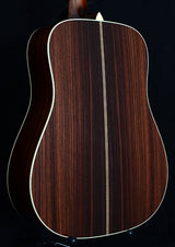 Used Collings D2H VN Vintage Now East Indian Rosewood-Brian's Guitars