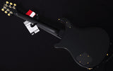 Paul Reed Smith McCarty 594 Semi-Hollow Limited Copperhead Smokeburst-Brian's Guitars