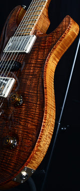 Paul Reed Smith Private Stock Special Koa-Brian's Guitars