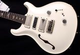 Paul Reed Smith Special Semi-Hollow Antique White-Brian's Guitars