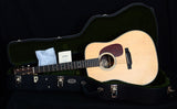 Used Collings D2H VN Vintage Now East Indian Rosewood-Brian's Guitars