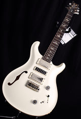 Paul Reed Smith Special Semi-Hollow Antique White-Brian's Guitars