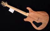 Paul Reed Smith SE Mark Holcomb Satin Trampas Green Limited Run-Brian's Guitars