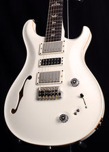 Paul Reed Smith Special Semi-Hollow Antique White-Brian's Guitars