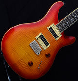 Used Paul Reed Smith SE 30th Anniversary Custom 24-Brian's Guitars