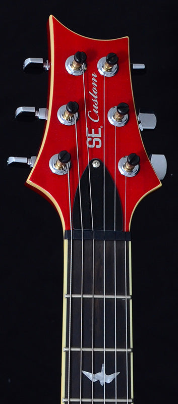 Used Paul Reed Smith SE 30th Anniversary Custom 24-Brian's Guitars