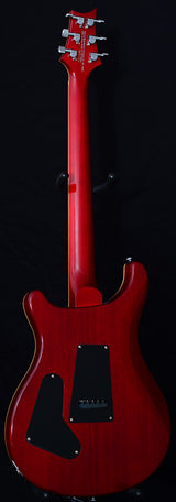 Used Paul Reed Smith SE 30th Anniversary Custom 24-Brian's Guitars