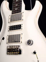 Paul Reed Smith Special Semi-Hollow Antique White-Brian's Guitars