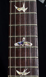 Paul Reed Smith Special Semi-Hollow Antique White-Brian's Guitars