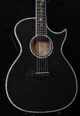Used Taylor 612KM Kathy Mattea-Brian's Guitars