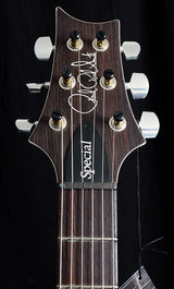 Paul Reed Smith Special Semi-Hollow Antique White-Brian's Guitars