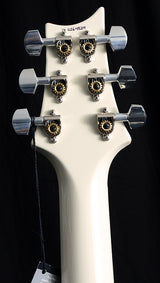 Paul Reed Smith Special Semi-Hollow Antique White-Brian's Guitars