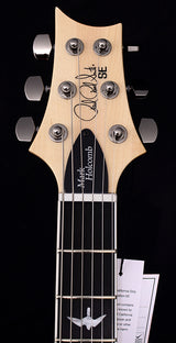 Paul Reed Smith SE Mark Holcomb Satin Trampas Green Limited Run-Brian's Guitars