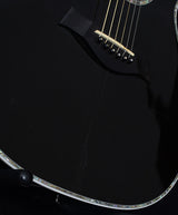 Used Taylor 612KM Kathy Mattea-Brian's Guitars