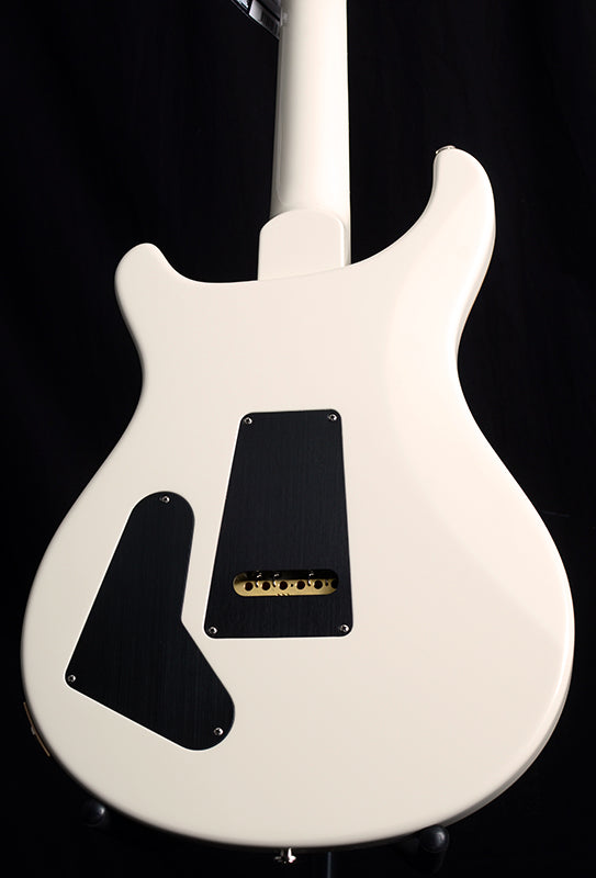 Paul Reed Smith Special Semi-Hollow Antique White-Brian's Guitars
