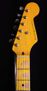 Nash S-57 Dakota Red