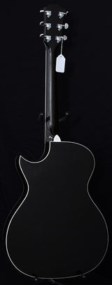 Used Taylor 612KM Kathy Mattea-Brian's Guitars