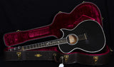 Used Taylor 612KM Kathy Mattea-Brian's Guitars