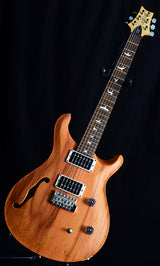 Used Paul Reed Smith Reclaimed Limited CE 24 Semi-Hollow-Brian's Guitars