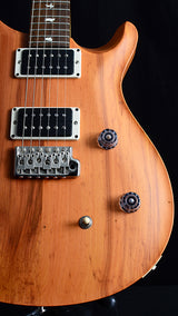 Used Paul Reed Smith Reclaimed Limited CE 24 Semi-Hollow-Brian's Guitars