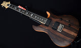 Paul Reed Smith SE Mark Holcomb Satin Macassar Ebony Limited Run-Brian's Guitars