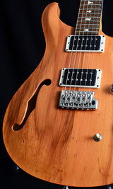 Used Paul Reed Smith Reclaimed Limited CE 24 Semi-Hollow-Brian's Guitars