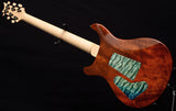 Paul Reed Smith Private Stock Floyd Custom 24 Subzero Glow Smoked Burst-Brian's Guitars