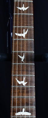 Used Paul Reed Smith Reclaimed Limited CE 24 Semi-Hollow-Brian's Guitars