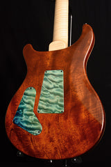 Paul Reed Smith Private Stock Floyd Custom 24 Subzero Glow Smoked Burst-Brian's Guitars