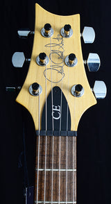 Used Paul Reed Smith Reclaimed Limited CE 24 Semi-Hollow-Brian's Guitars