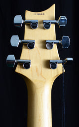 Used Paul Reed Smith Reclaimed Limited CE 24 Semi-Hollow-Brian's Guitars