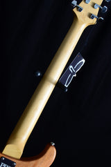 Used Paul Reed Smith Reclaimed Limited CE 24 Semi-Hollow-Brian's Guitars