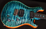 Paul Reed Smith Private Stock 408 Sub Zero Glow-Brian's Guitars