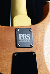 Used Paul Reed Smith Reclaimed Limited CE 24 Semi-Hollow-Brian's Guitars