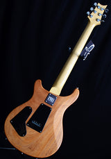 Used Paul Reed Smith Reclaimed Limited CE 24 Semi-Hollow-Brian's Guitars