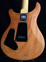 Used Paul Reed Smith Reclaimed Limited CE 24 Semi-Hollow-Brian's Guitars