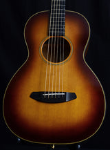Used Breedlove Oregon Parlor Burst-Brian's Guitars