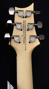 Paul Reed Smith SE Mark Holcomb Satin Macassar Ebony Limited Run-Brian's Guitars