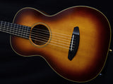Used Breedlove Oregon Parlor Burst-Brian's Guitars
