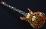 Used Paul Reed Smith Private Stock Hollowbody II Black Gold-Brian's Guitars
