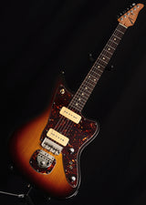 Tom Anderson Raven Classic 3 Color Burst