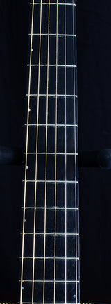 Used Breedlove Oregon Parlor Burst-Brian's Guitars