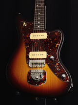 Tom Anderson Raven Classic 3 Color Burst