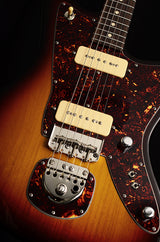 Tom Anderson Raven Classic 3 Color Burst