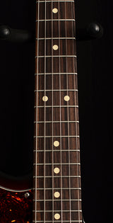 Tom Anderson Raven Classic 3 Color Burst