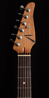 Tom Anderson Raven Classic 3 Color Burst