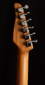 Tom Anderson Raven Classic 3 Color Burst