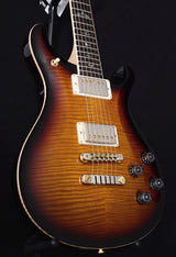 Paul Reed Smith Artist McCarty 594 Tri Color Sunburst-Brian's Guitars