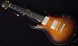 Paul Reed Smith Artist McCarty 594 Tri Color Sunburst-Brian's Guitars
